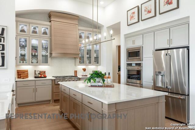1908 Privet, New Braunfels, Texas image 4