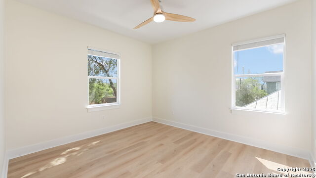 527 Montana, San Antonio, Texas image 12