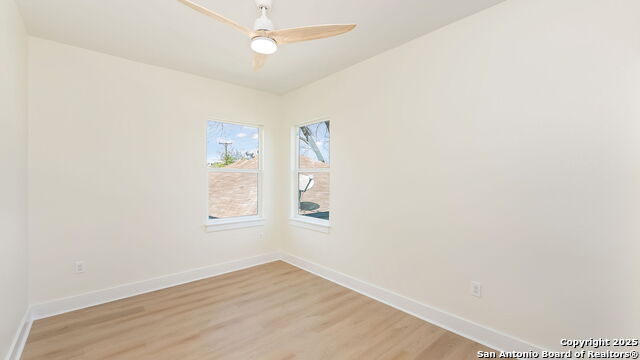 527 Montana, San Antonio, Texas image 14
