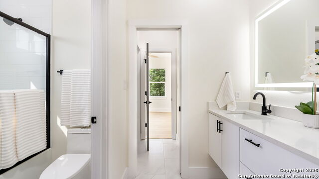 527 Montana, San Antonio, Texas image 18