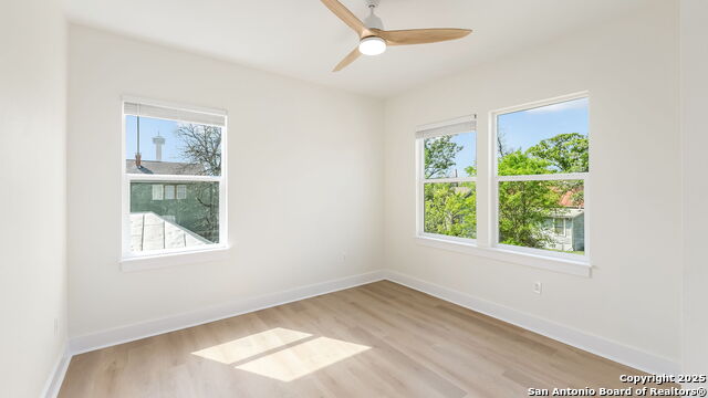 527 Montana, San Antonio, Texas image 20