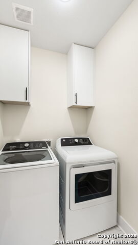 527 Montana, San Antonio, Texas image 22