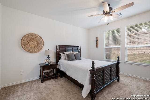 627 Anthem Ln, New Braunfels, Texas image 12