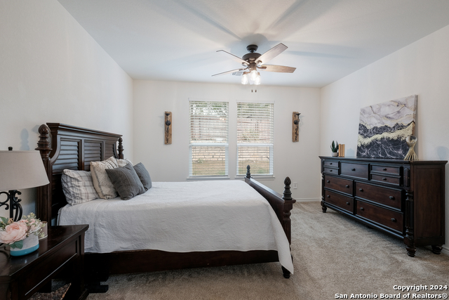 627 Anthem Ln, New Braunfels, Texas image 13