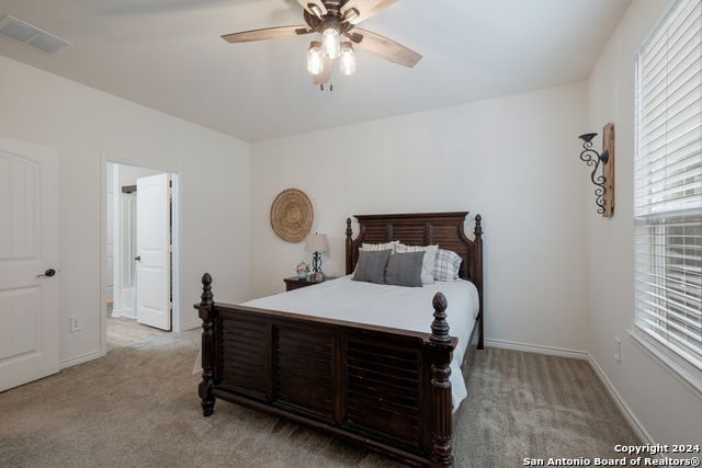 627 Anthem Ln, New Braunfels, Texas image 14