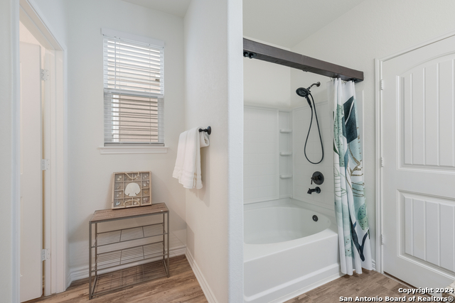627 Anthem Ln, New Braunfels, Texas image 16