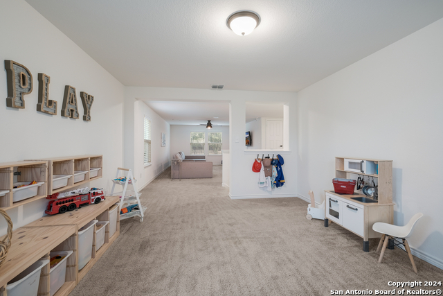 627 Anthem Ln, New Braunfels, Texas image 18