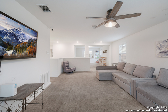 627 Anthem Ln, New Braunfels, Texas image 20