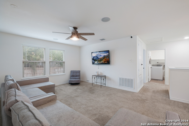 627 Anthem Ln, New Braunfels, Texas image 21