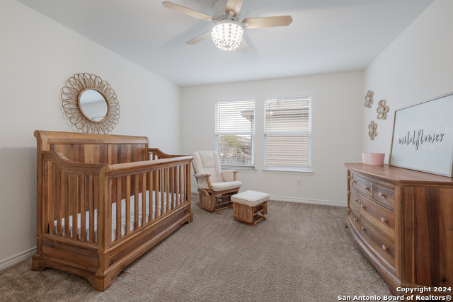 627 Anthem Ln, New Braunfels, Texas image 22