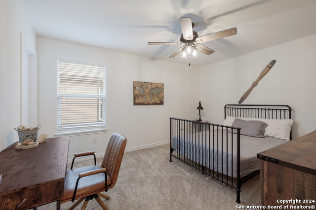 627 Anthem Ln, New Braunfels, Texas image 23