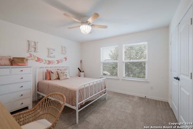 627 Anthem Ln, New Braunfels, Texas image 24