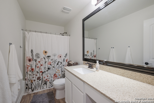 627 Anthem Ln, New Braunfels, Texas image 25