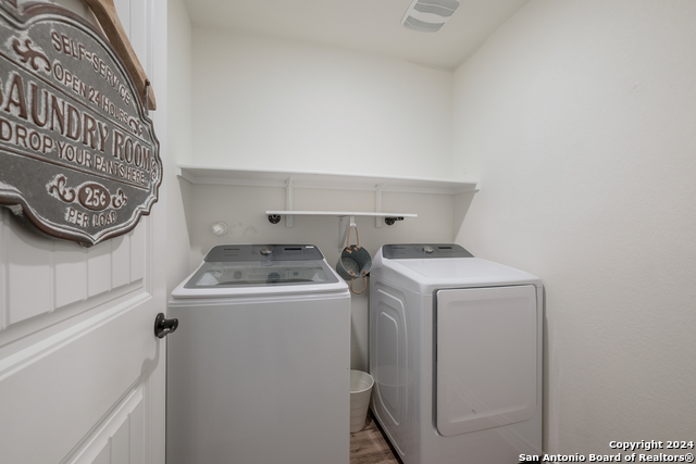 627 Anthem Ln, New Braunfels, Texas image 26