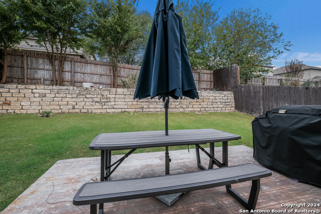 627 Anthem Ln, New Braunfels, Texas image 27