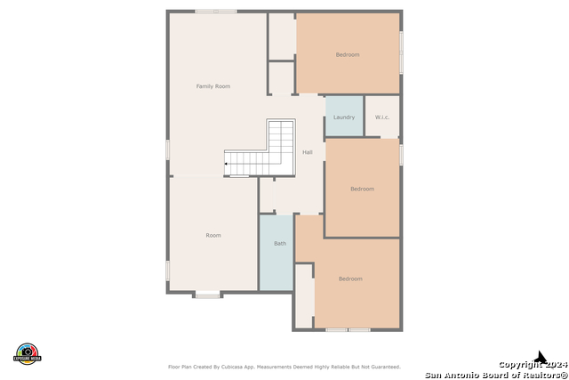 627 Anthem Ln, New Braunfels, Texas image 28