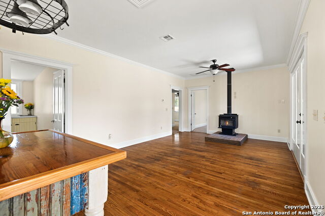 395 Dale Ln, Dale, Texas image 10