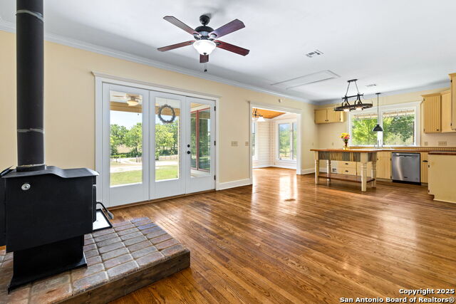 395 Dale Ln, Dale, Texas image 11