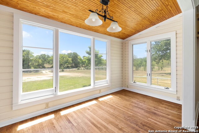395 Dale Ln, Dale, Texas image 17
