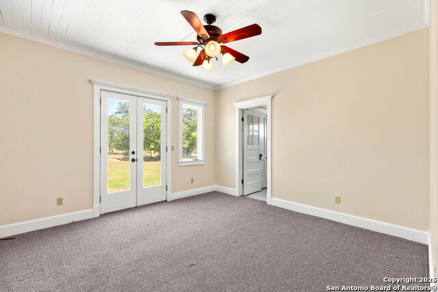 395 Dale Ln, Dale, Texas image 19