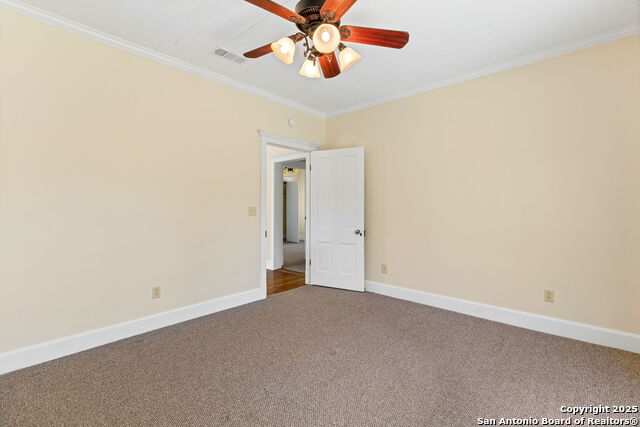 395 Dale Ln, Dale, Texas image 20