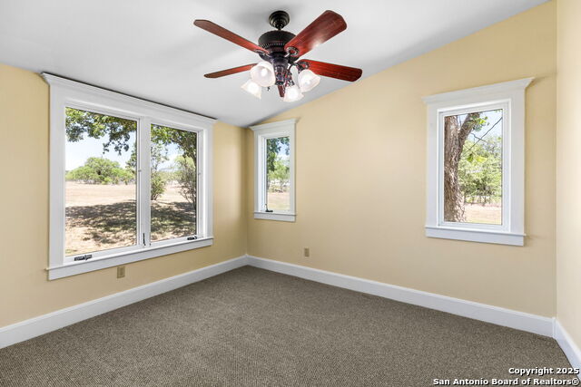 395 Dale Ln, Dale, Texas image 24