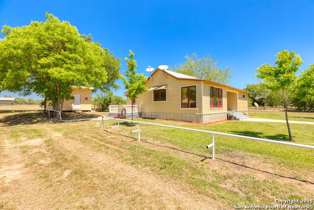 395 Dale Ln, Dale, Texas image 29