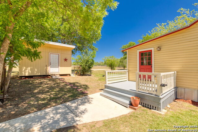 395 Dale Ln, Dale, Texas image 30