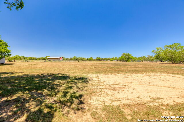 395 Dale Ln, Dale, Texas image 31
