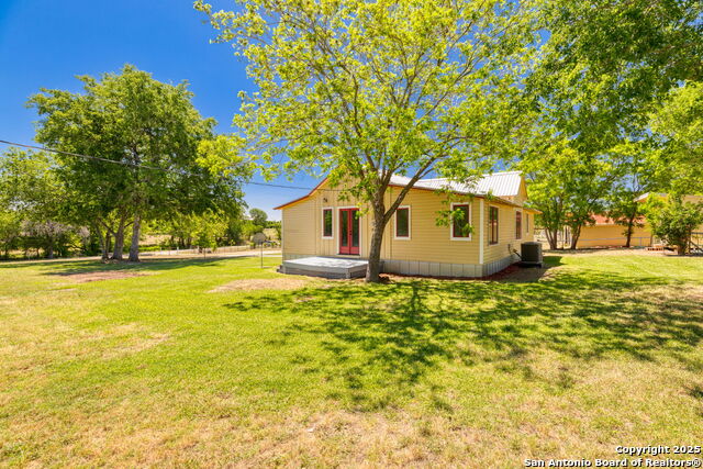 395 Dale Ln, Dale, Texas image 33