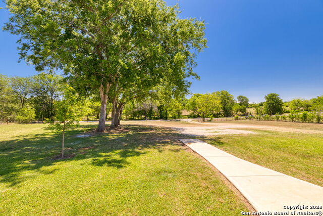 395 Dale Ln, Dale, Texas image 34