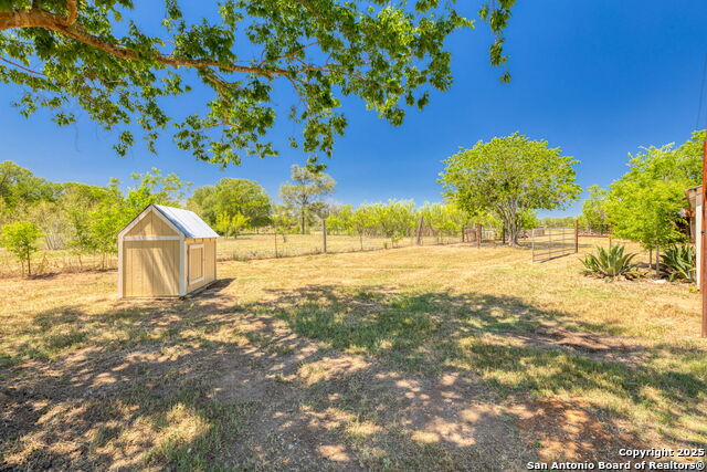 395 Dale Ln, Dale, Texas image 35