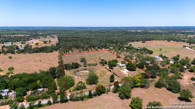 395 Dale Ln, Dale, Texas image 36