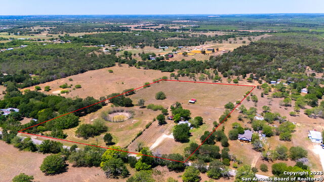 395 Dale Ln, Dale, Texas image 37
