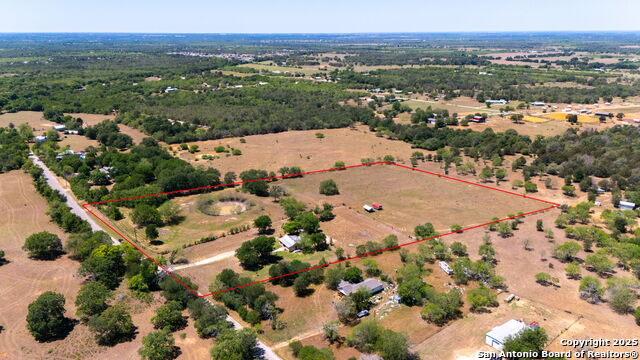395 Dale Ln, Dale, Texas image 38