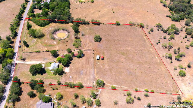 395 Dale Ln, Dale, Texas image 39
