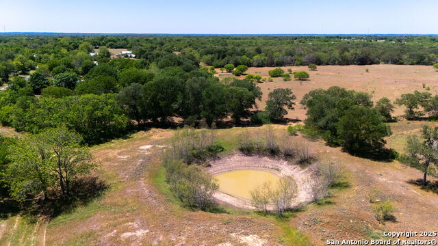 395 Dale Ln, Dale, Texas image 40
