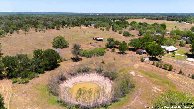 395 Dale Ln, Dale, Texas image 41