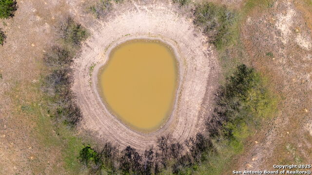 395 Dale Ln, Dale, Texas image 42