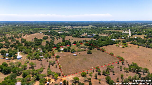 395 Dale Ln, Dale, Texas image 43