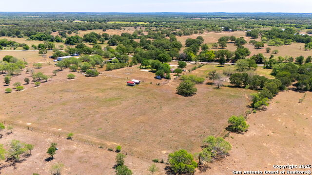 395 Dale Ln, Dale, Texas image 44