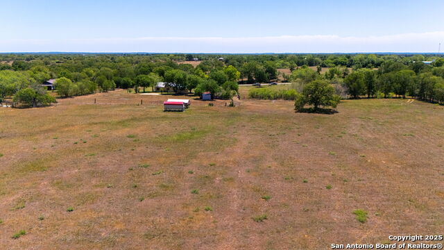 395 Dale Ln, Dale, Texas image 45