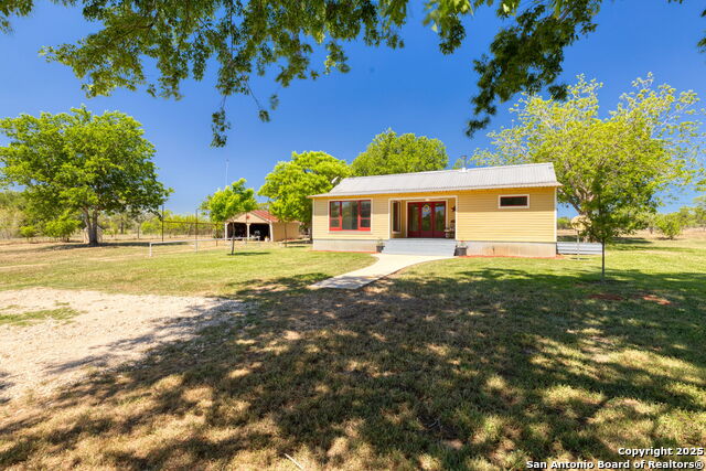 395 Dale Ln, Dale, Texas image 5