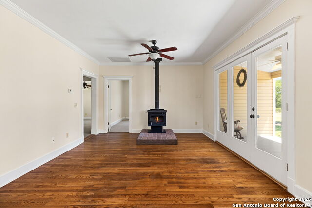 395 Dale Ln, Dale, Texas image 9