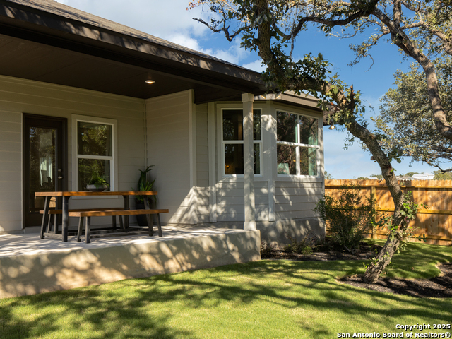 5715 Beths Way, San Antonio, Texas image 11