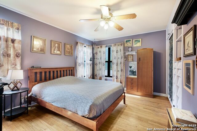 503 Storeywood, San Antonio, Texas image 10