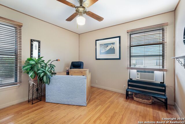 503 Storeywood, San Antonio, Texas image 11