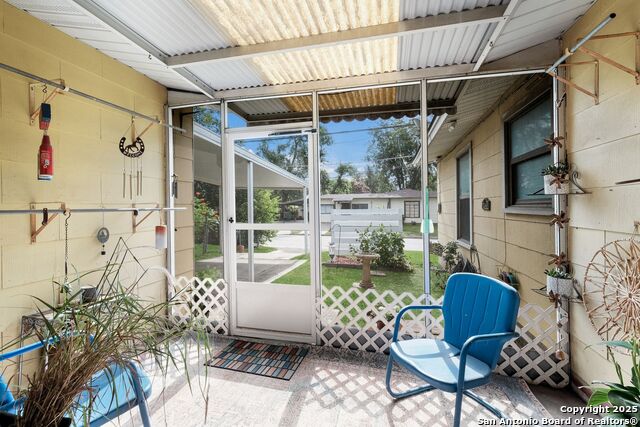 503 Storeywood, San Antonio, Texas image 13