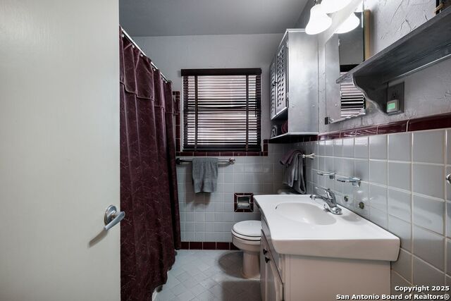 503 Storeywood, San Antonio, Texas image 14