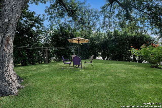 503 Storeywood, San Antonio, Texas image 15